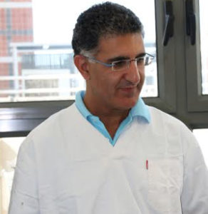 dr_cohen דר אדיר כהן רופא שיניים בירושלים